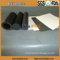 High quality antistatic delrin sheet